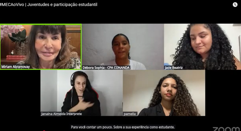 Captura de tela 2025-04-15 094322.png