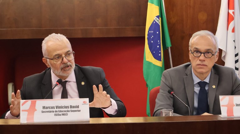 WhatsApp Image 2025-03-28 at 18.54.10.jpeg