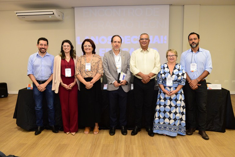 WhatsApp Image 2025-04-11 at 15.32.18 (1).jpeg