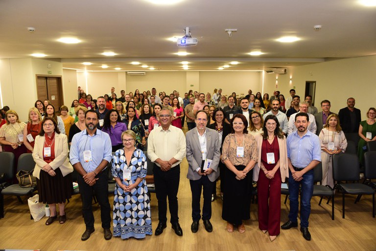 WhatsApp Image 2025-04-11 at 15.32.18.jpeg