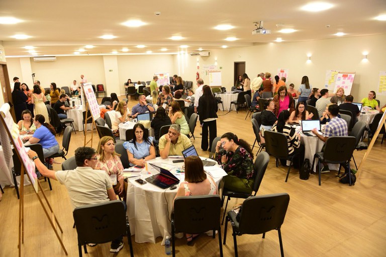 WhatsApp Image 2025-04-11 at 15.32.19.jpeg