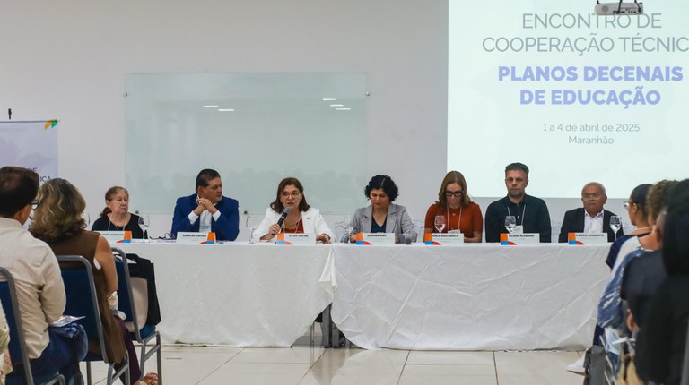 WhatsApp Image 2025-04-04 at 14.25.38.jpeg