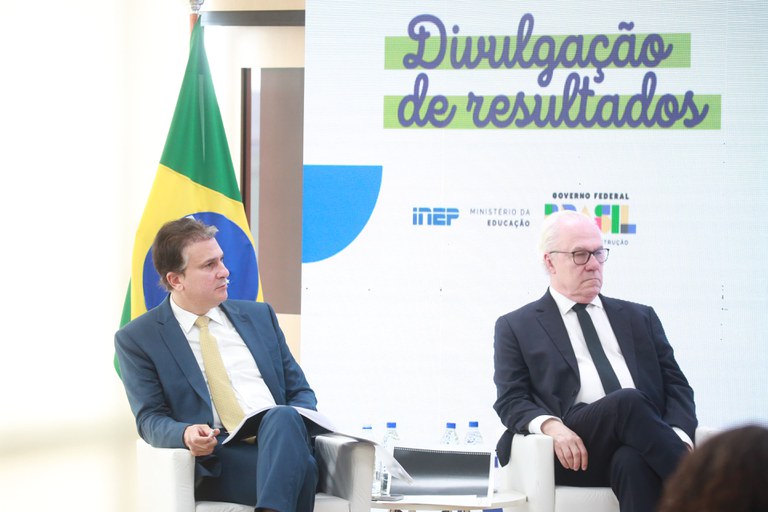 WhatsApp Image 2025-04-09 at 11.31.03.jpeg