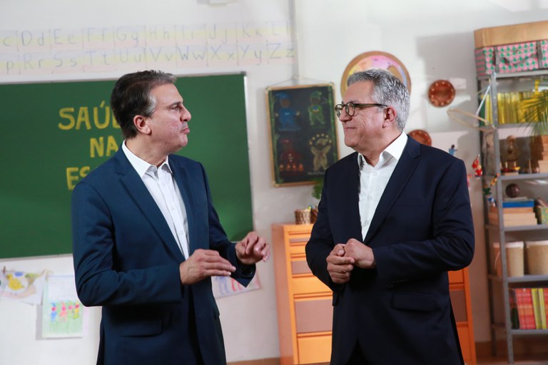 WhatsApp Image 2025-04-11 at 16.05.01.jpeg