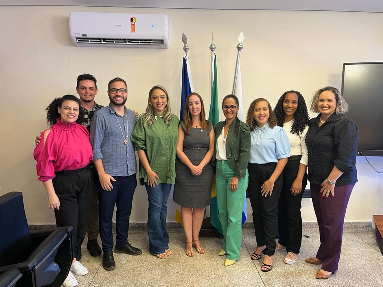 WhatsApp Image 2025-04-11 at 16.06.17 (1).jpeg