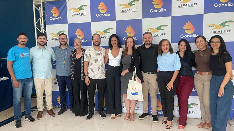 WhatsApp Image 2025-04-11 at 16.06.17.jpeg