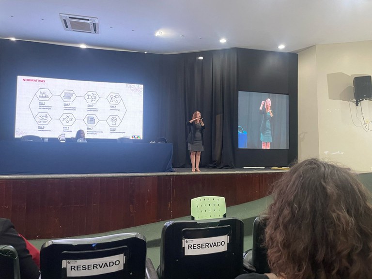 WhatsApp Image 2025-04-11 at 16.06.57 (1).jpeg