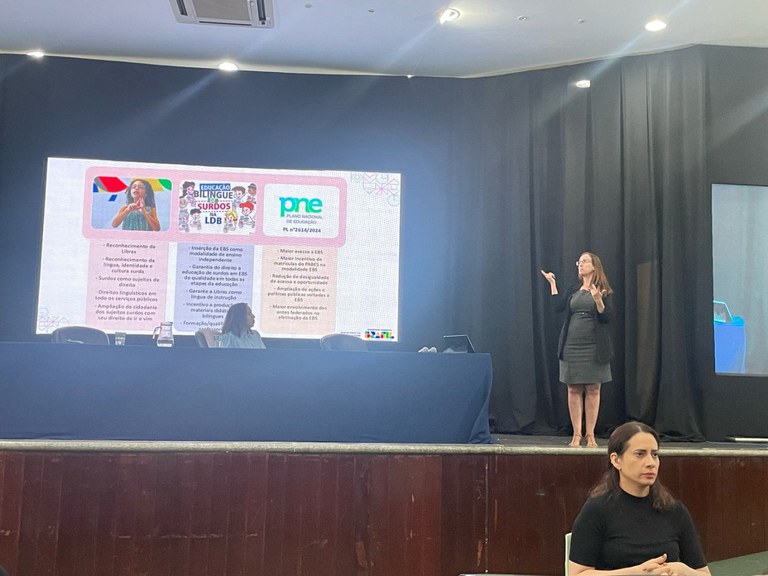 WhatsApp Image 2025-04-11 at 16.06.57.jpeg