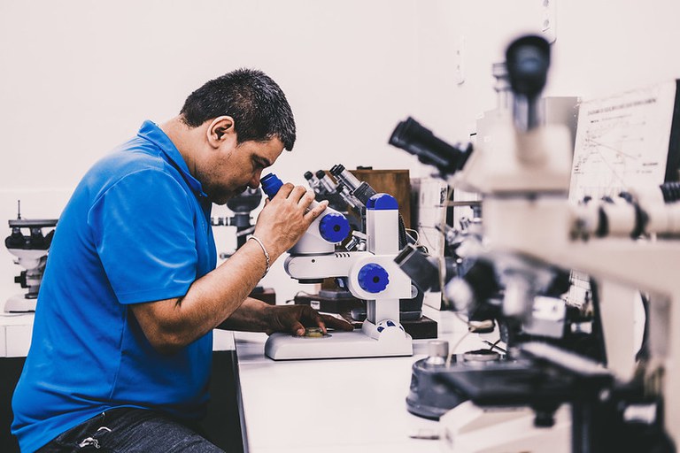 53472414586_88bee7eaf4_c 1.jpg