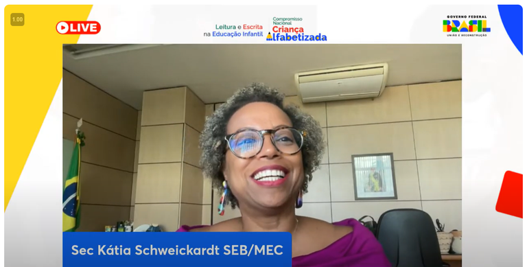 Captura de tela 2025-04-02 180253.png