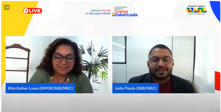 Captura de tela 2025-04-02 180502.png