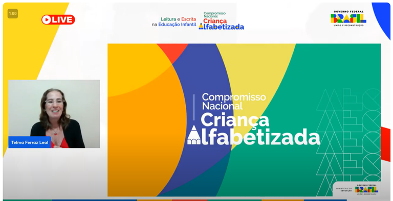 Captura de tela 2025-04-02 180746.png