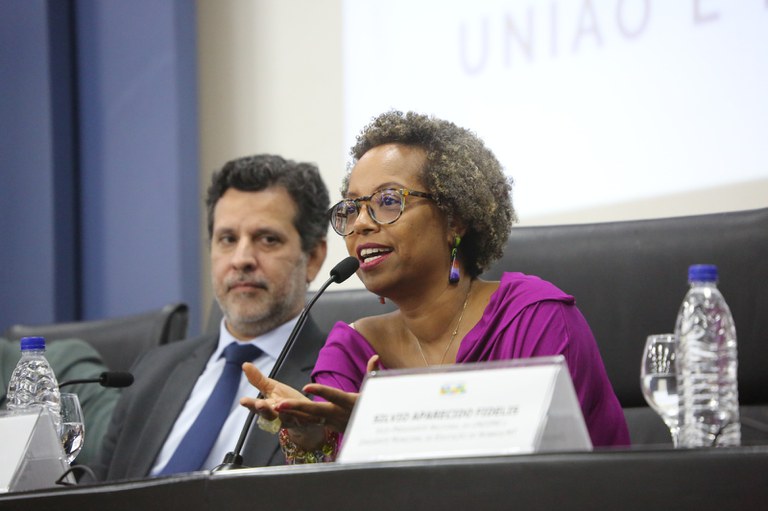 WhatsApp Image 2025-04-02 at 18.19.02.jpeg