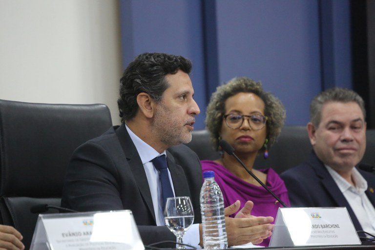 WhatsApp Image 2025-04-02 at 18.19.05.jpeg