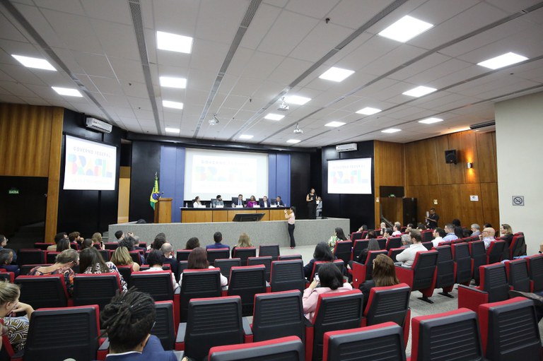 WhatsApp Image 2025-04-02 at 18.19.07 (1).jpeg