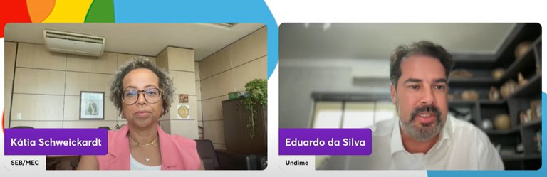 webinario financiamento.jpg