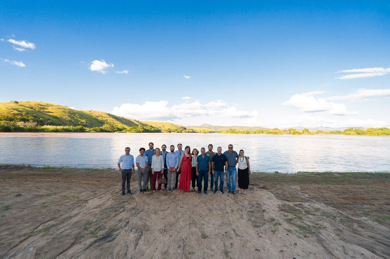 WhatsApp Image 2025-04-01 at 14.51.16.jpeg