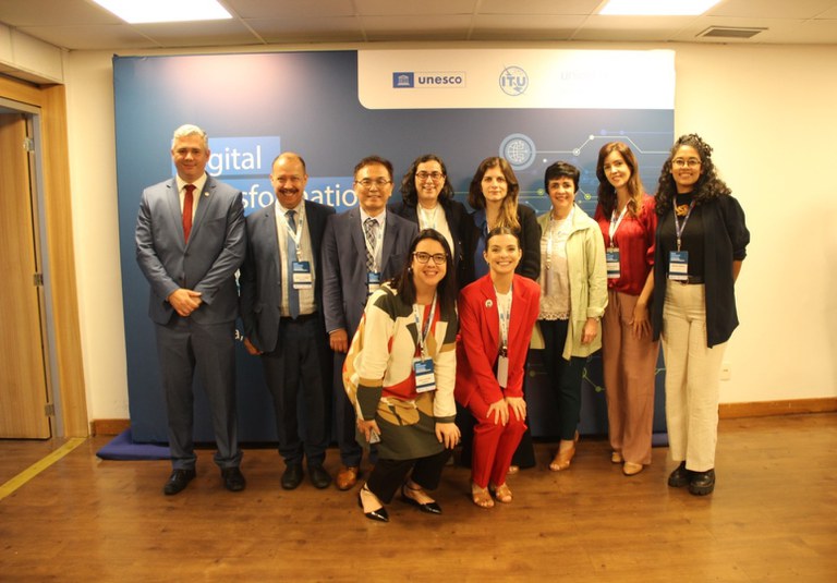 WhatsApp Image 2025-04-30 at 18.25.44 1.jpeg