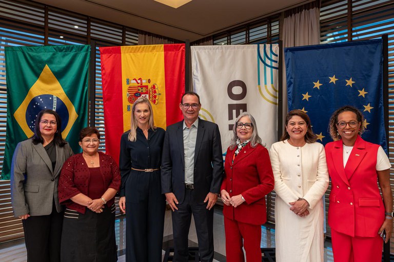 WhatsApp Image 2025-04-30 at 18.43.13 1.jpeg