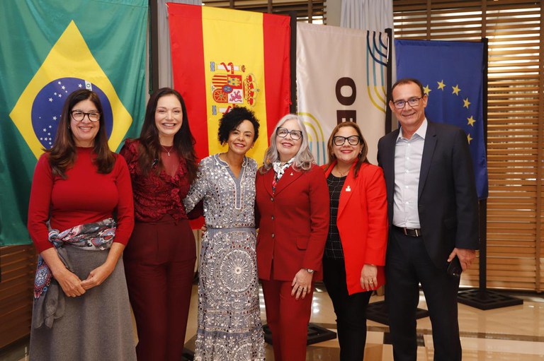 WhatsApp Image 2025-04-30 at 18.52.33.jpeg