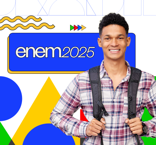 Destaque - 31-3 copiar 2.png