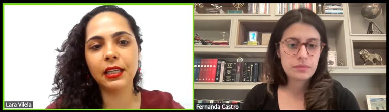 webinario pneerq.jpg