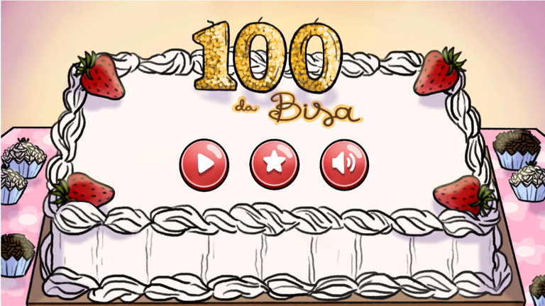 100 da Bisa.png