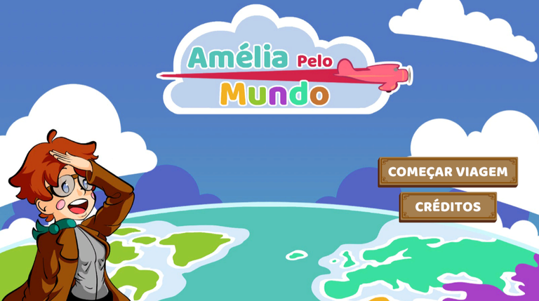 Amelia pelo Mundo.png