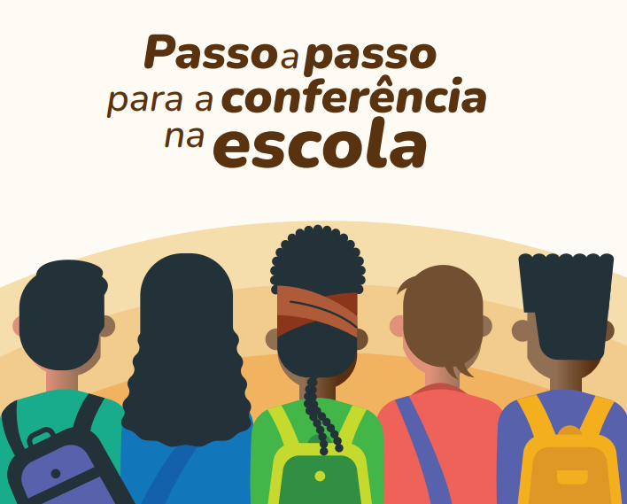 Captura de tela 2025-04-24 161133.png