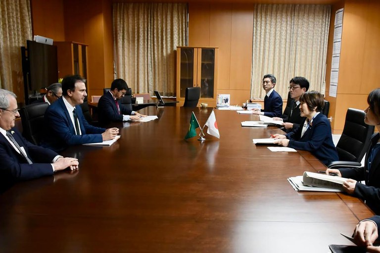 WhatsApp Image 2025-03-28 at 19.32.08 (1).jpeg