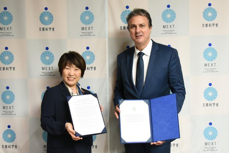 WhatsApp Image 2025-03-28 at 19.32.08.jpeg