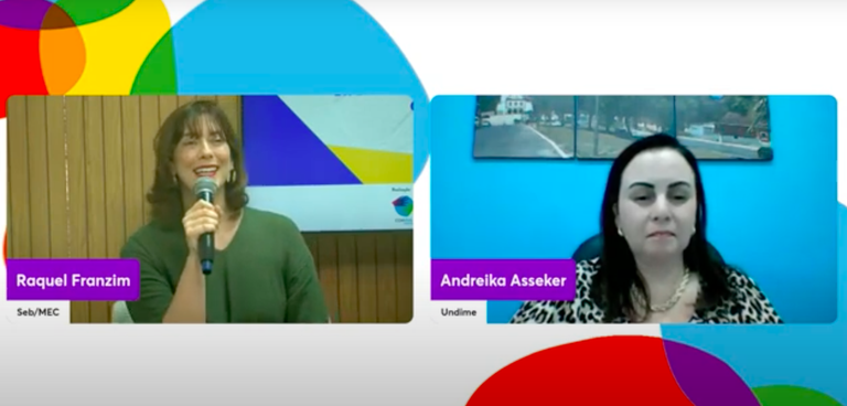 Captura de Tela 2025-04-11 às 13.06.36.png