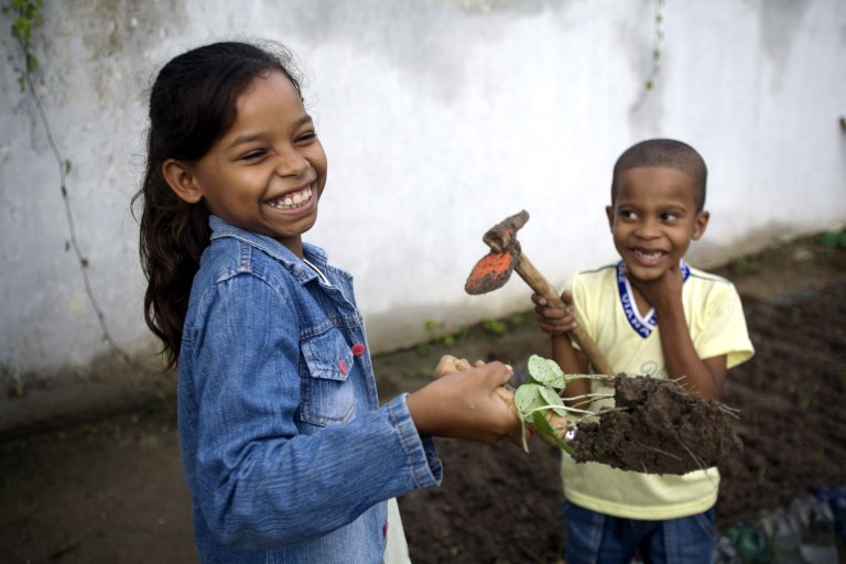 20110127_Geyson Magno_Escola Municpial Luiz Viana_Entre Rios BA (5).jpg