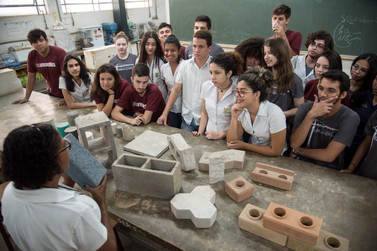 WhatsApp Image 2025-08-29 at 12.32.54.jpeg