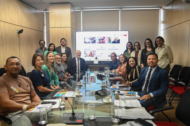 WhatsApp Image 2025-08-28 at 18.00.38.jpeg