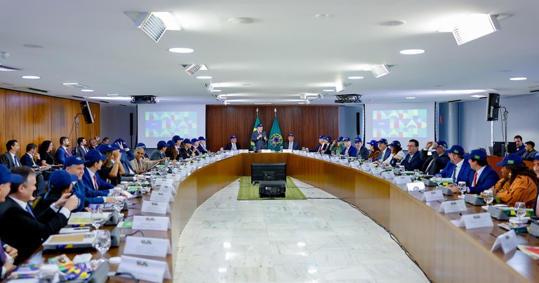 WhatsApp Image 2025-08-26 at 18.34.53.jpeg