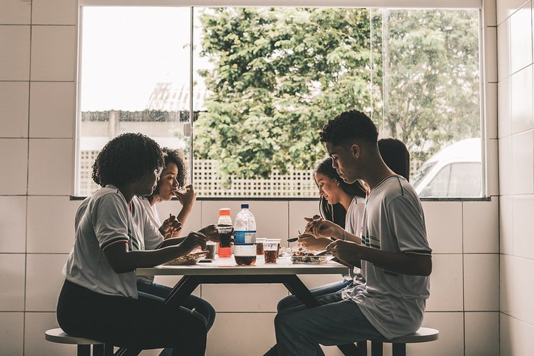 WhatsApp Image 2025-08-01 at 11.36.31.jpeg