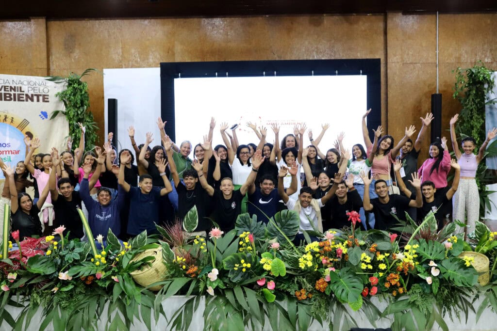 Acre foto Mardilson Gomes-SEE.jpg