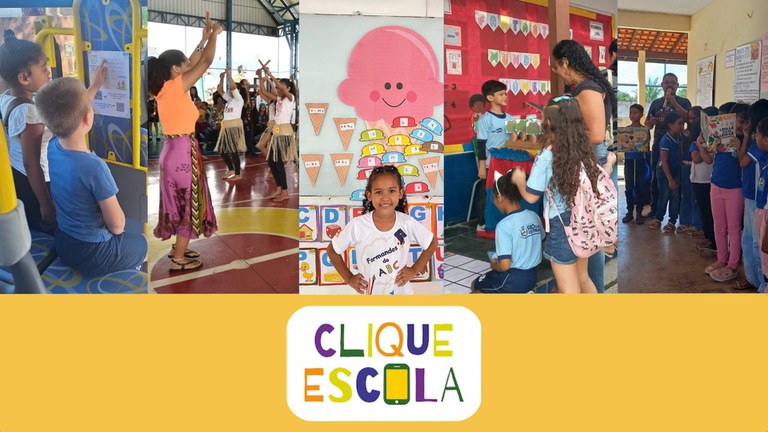2025CliqueEscola (2).jpg