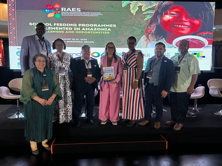 WhatsApp Image 2025-08-21 at 16.50.26.jpeg