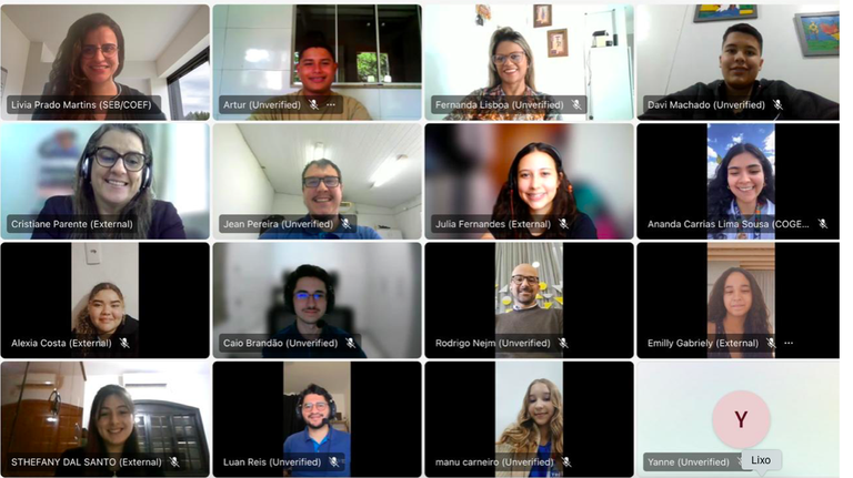 Captura de Tela 2025-08-01 às 09.14.19.png