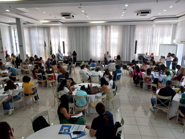 WhatsApp Image 2025-08-08 at 19.10.33 (2).jpeg