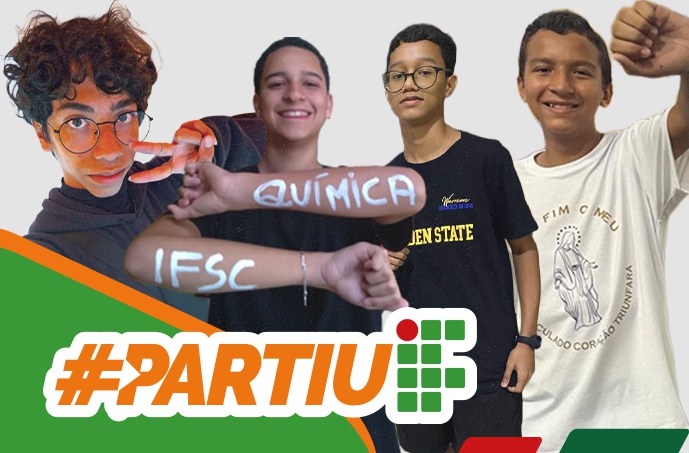 Arte Matéria_Partiu IF copiar 1.webp