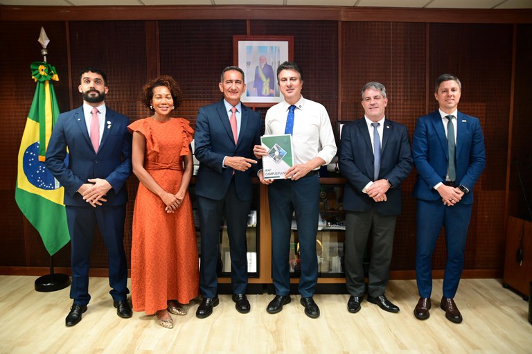 WhatsApp Image 2025-08-05 at 16.09.43.jpeg