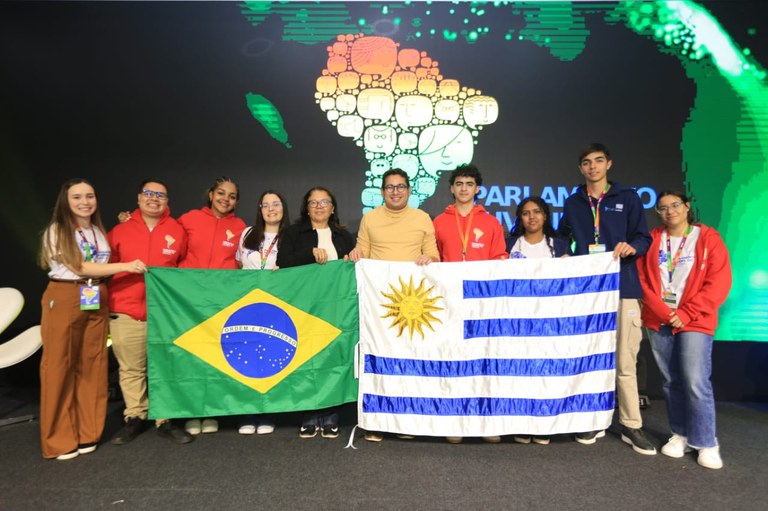 2025.08.14_PJM_Silvio Vera.jpeg