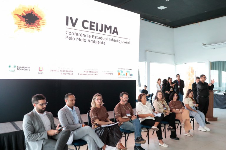 2025.07.31_Conferência RN_SEEC.jpeg