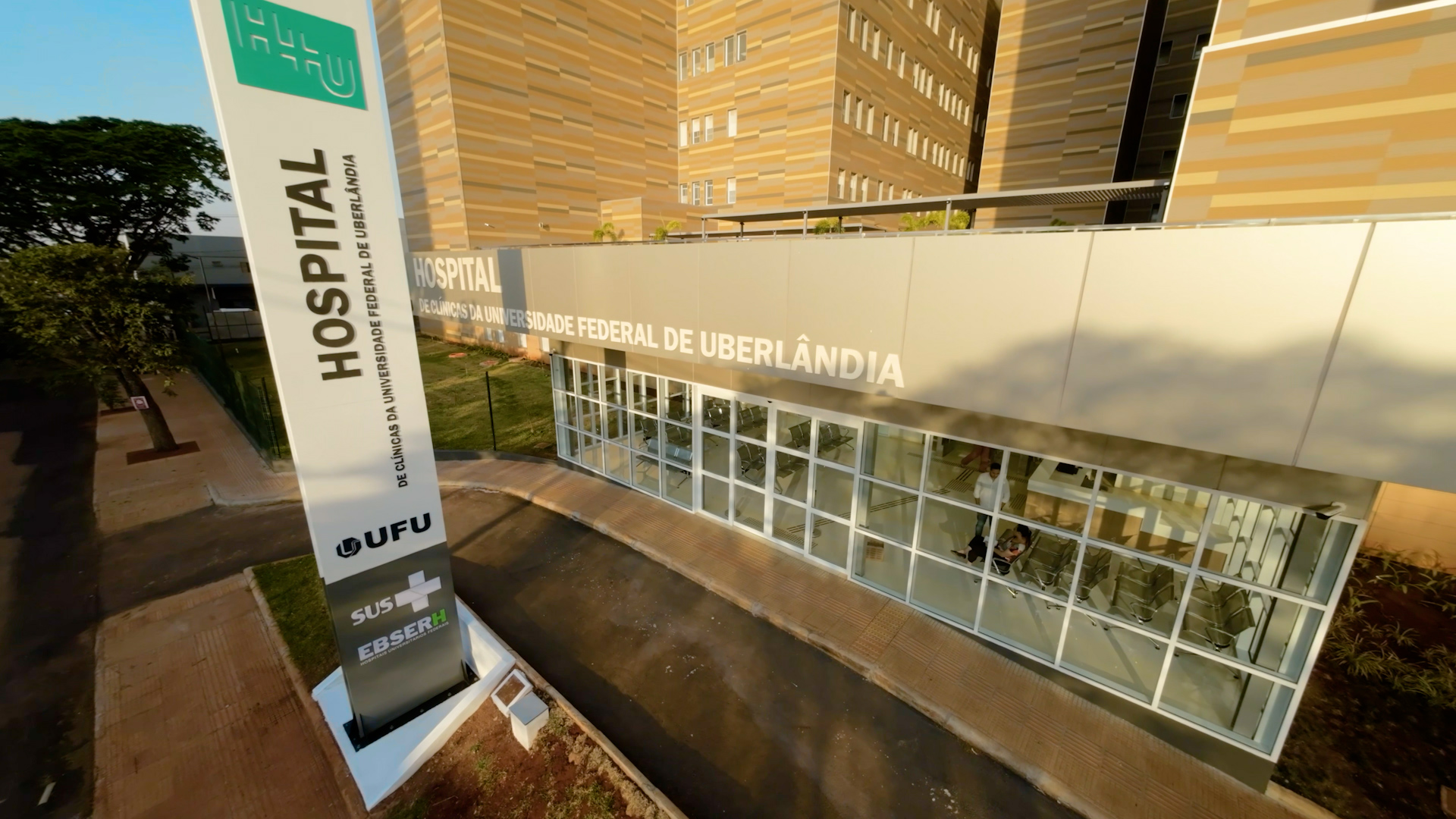 Institucional UFU.00_00_01_28.Quadro001 1.jpg