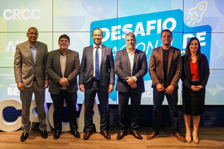 WhatsApp Image 2025-08-11 at 17.06.56.jpeg