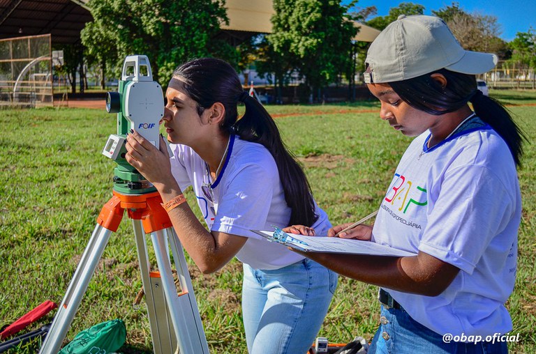 WhatsApp Image 2025-08-11 at 12.20.13.jpeg