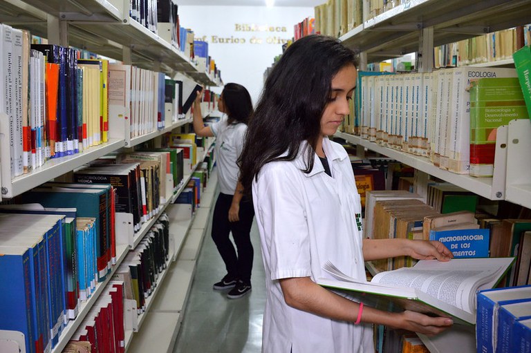 Foto Divulgação MEC 2.jpeg